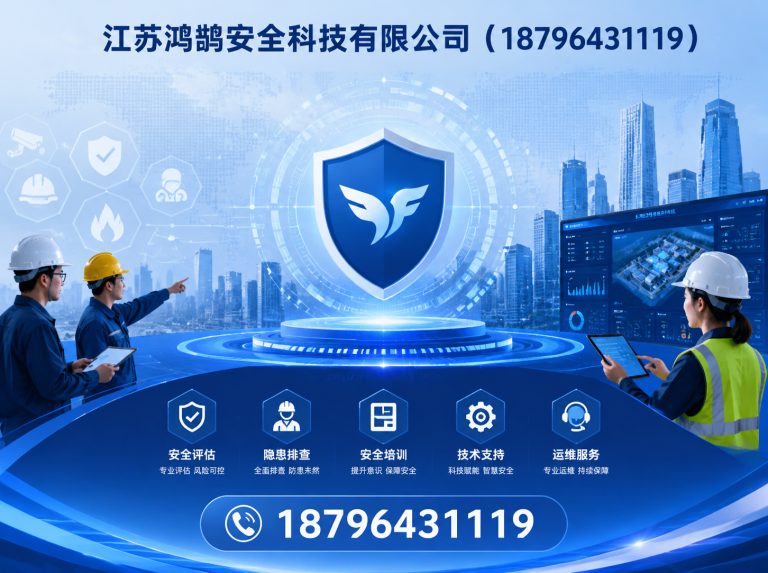 深圳无人机巡检系统展示图